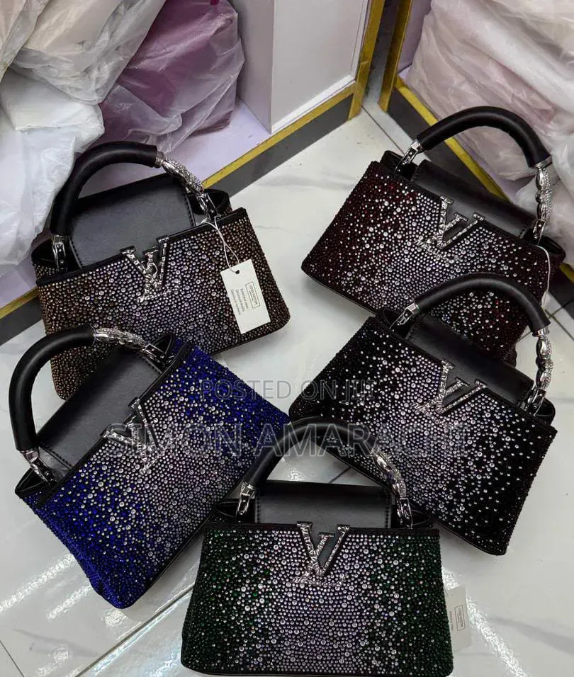 Quality Handbags