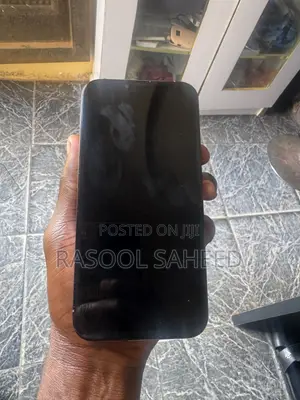 Apple iPhone 13 Pro Max 512 GB Blue