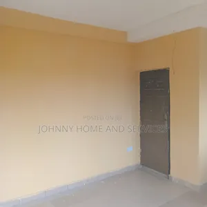 1bdrm Block of Flats in Ado / Ajah for rent