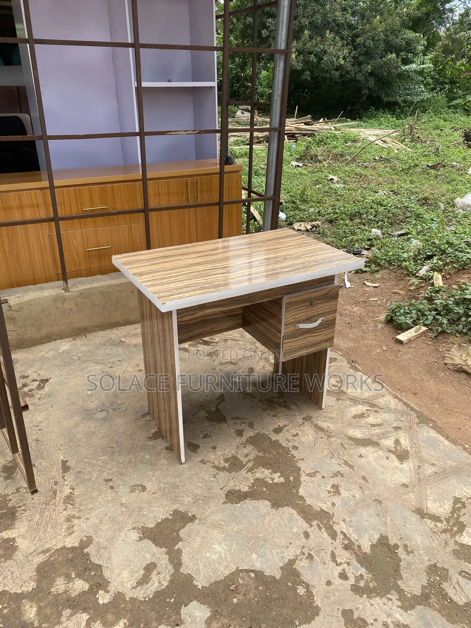 Office Table