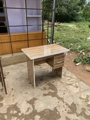 Office Table