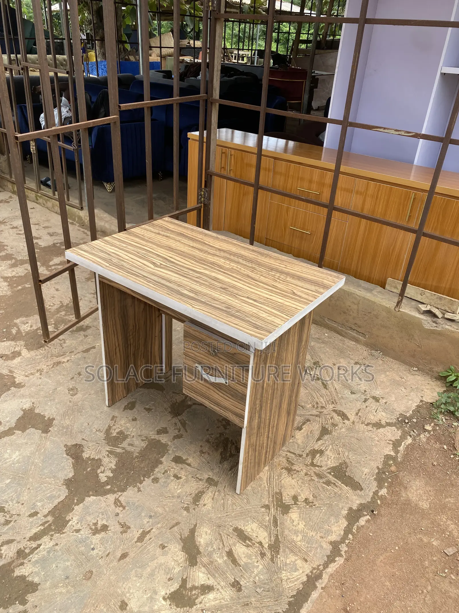 Office Table