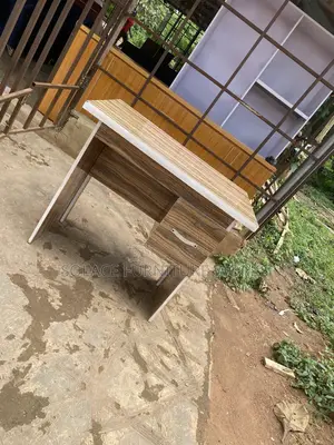 Office Table