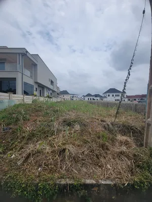 A Plot of Land Inside Engineer Lere Adigun Gra, Basorun Bcos Ibadan.