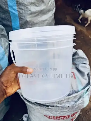 Plastics Food Bowl/ Plastics Container