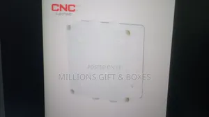Gift Boxes for Events e.g Birthday