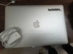 Laptop Apple MacBook Pro 2015 16GB Intel Core i7 SSD 256GB