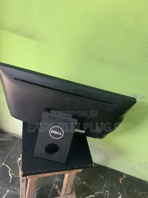 Desktop Computer Dell OptiPlex 3050 8GB Intel Core i5 HDD 500GB