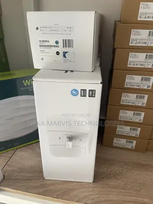 Ubiquiti Litebeam M5(LBE M5-23)