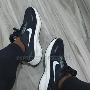 Men's Quality Sneakers