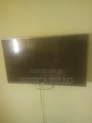 Hisense 32 Inch LED TV