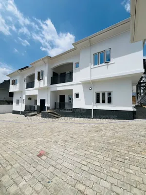 2bdrm Apartment in Life Camp for rent
