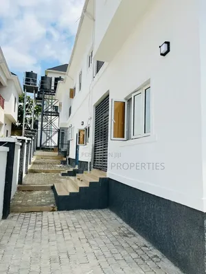 2bdrm Apartment in Life Camp for rent