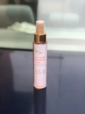Facial Set