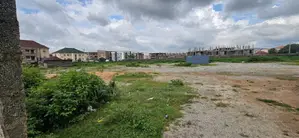 7700sqm Commercial Land