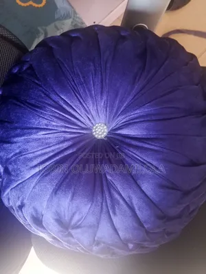 Throwpillow