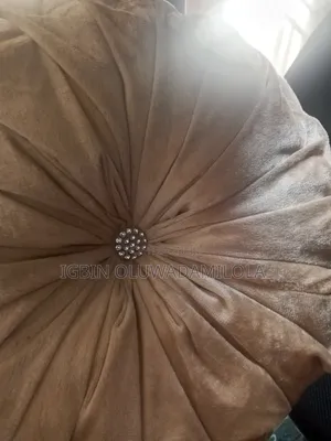 Throwpillow