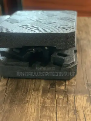 Gimbal for Camera