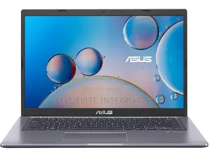 New Laptop Asus 4GB Intel Core i5 HDD+SSD 512GB
