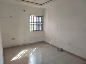 1bdrm Block of Flats in Zim Homes And, Durumi for rent
