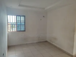 1bdrm Block of Flats in Zim Homes And, Durumi for rent