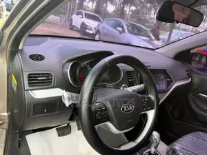 Hyundai Sonata Sport 2018 White