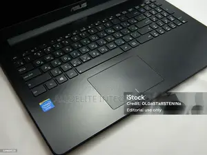 New Laptop Asus 4GB Intel Core i5 HDD+SSD 512GB
