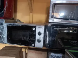 Relectronics