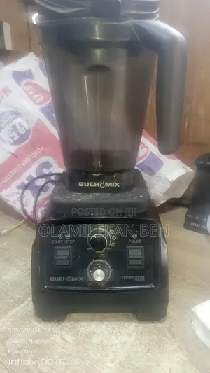Relectronics