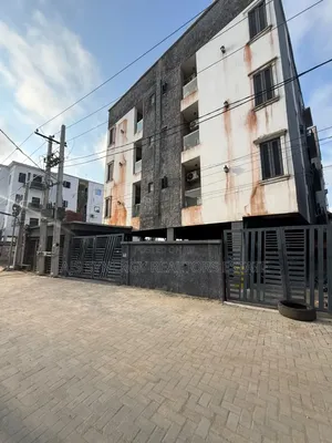 Furnished 2bdrm Apartment in Ologolo for rent