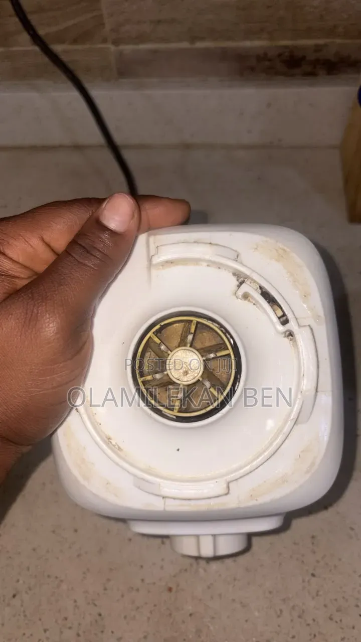Relectronics