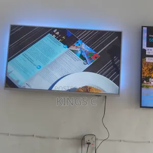 43 Inches Philip Android TV