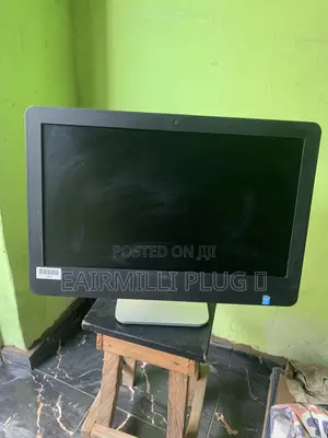 Desktop Computer Dell OptiPlex 9020 8GB Intel Core i5 HDD 500GB