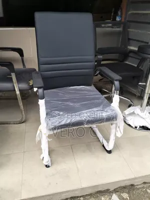 Office Chair Available