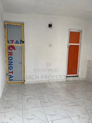 1bdrm House in Bucknor for rent