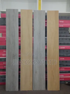 Foreign SPC Floor Board/Wooden Floor