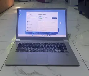 Laptop Samsung X420 4GB Intel Core i5 SSD 128GB
