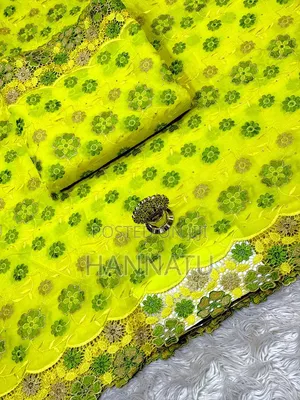 Medium Applique