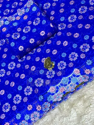 Medium Applique