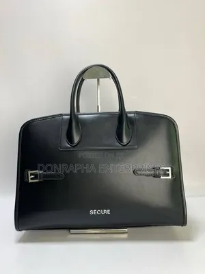 Luxury Unisex Handbag – Original Premium Quality