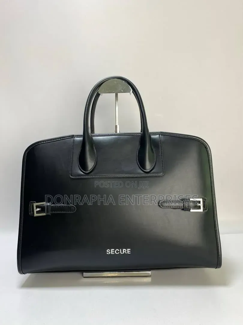 Luxury Unisex Handbag – Original Premium Quality