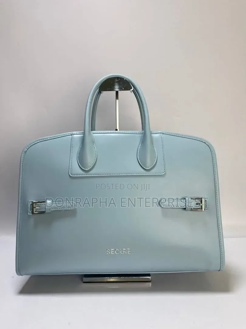 Luxury Unisex Handbag – Original Premium Quality