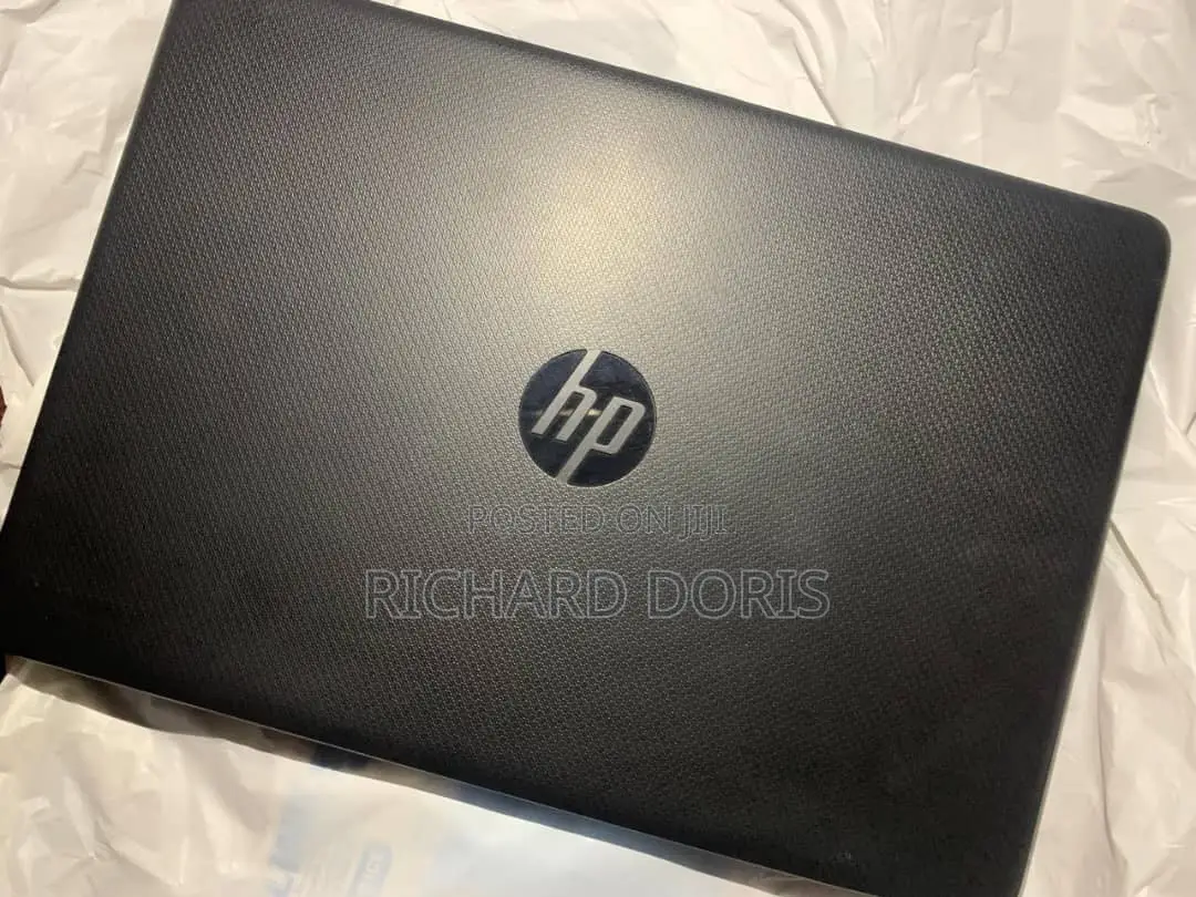 Laptop HP 14-dq1025cl 8GB AMD SSD 128GB