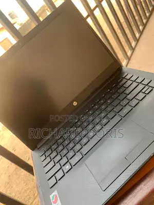 Laptop HP 14-dq1025cl 8GB AMD SSD 128GB