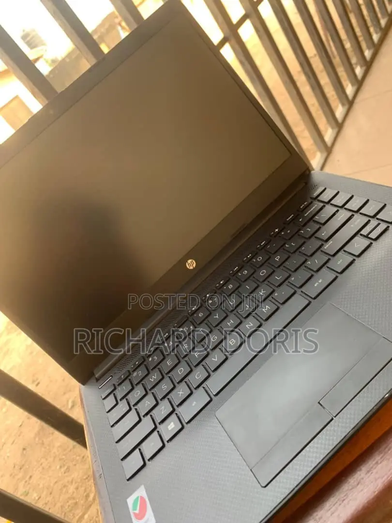 Laptop HP 14-dq1025cl 8GB AMD SSD 128GB