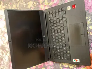 Laptop HP 14-dq1025cl 8GB AMD SSD 128GB