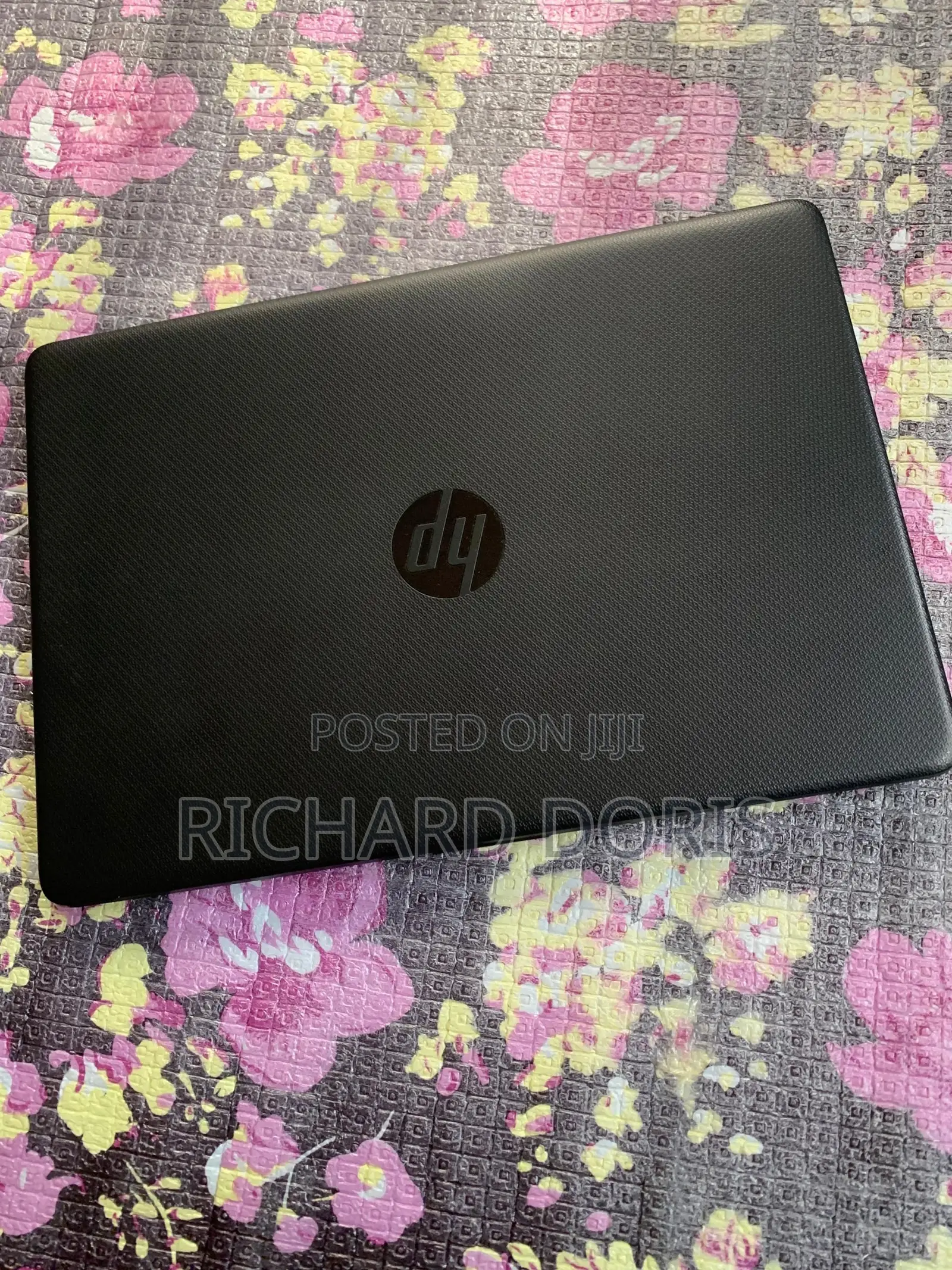 Laptop HP 14-dq1025cl 8GB AMD SSD 128GB