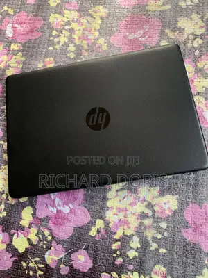 Laptop HP 14-dq1025cl 8GB AMD SSD 128GB