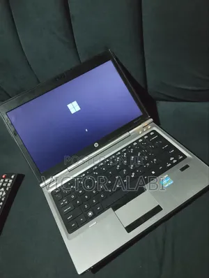 Laptop HP EliteBook 840 G8 8GB Intel Core i5 SSD 500GB