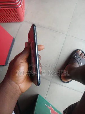 Apple iPhone 11 Pro Max 256 GB